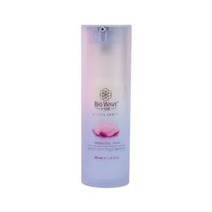 BIO WAVE Brightening Cream Advanced Regenerating