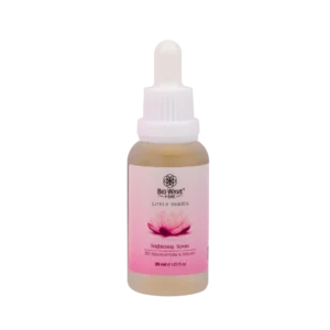 BIO WAVE Brightening Serum