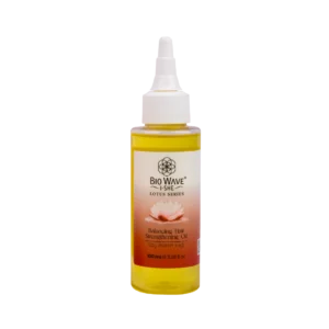 BIO WAVE Balancing Hair Strengthening Oil