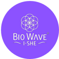 bio wave en iyi cilt ürünü